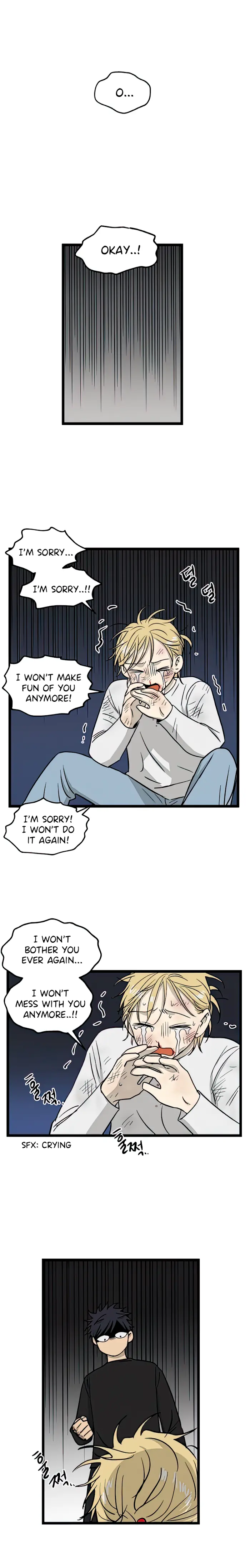 No Home Chapter 101 image 10_optimized